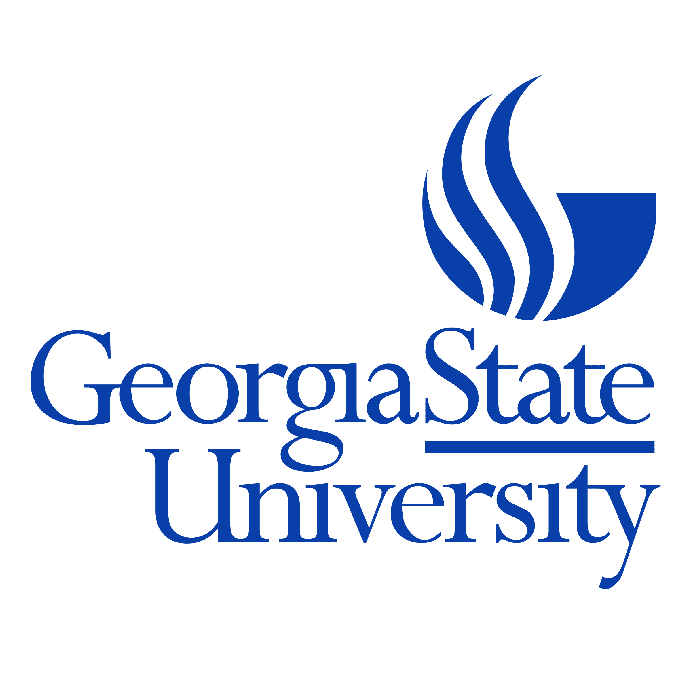 Georgia State University