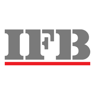 IFB Industries Limited