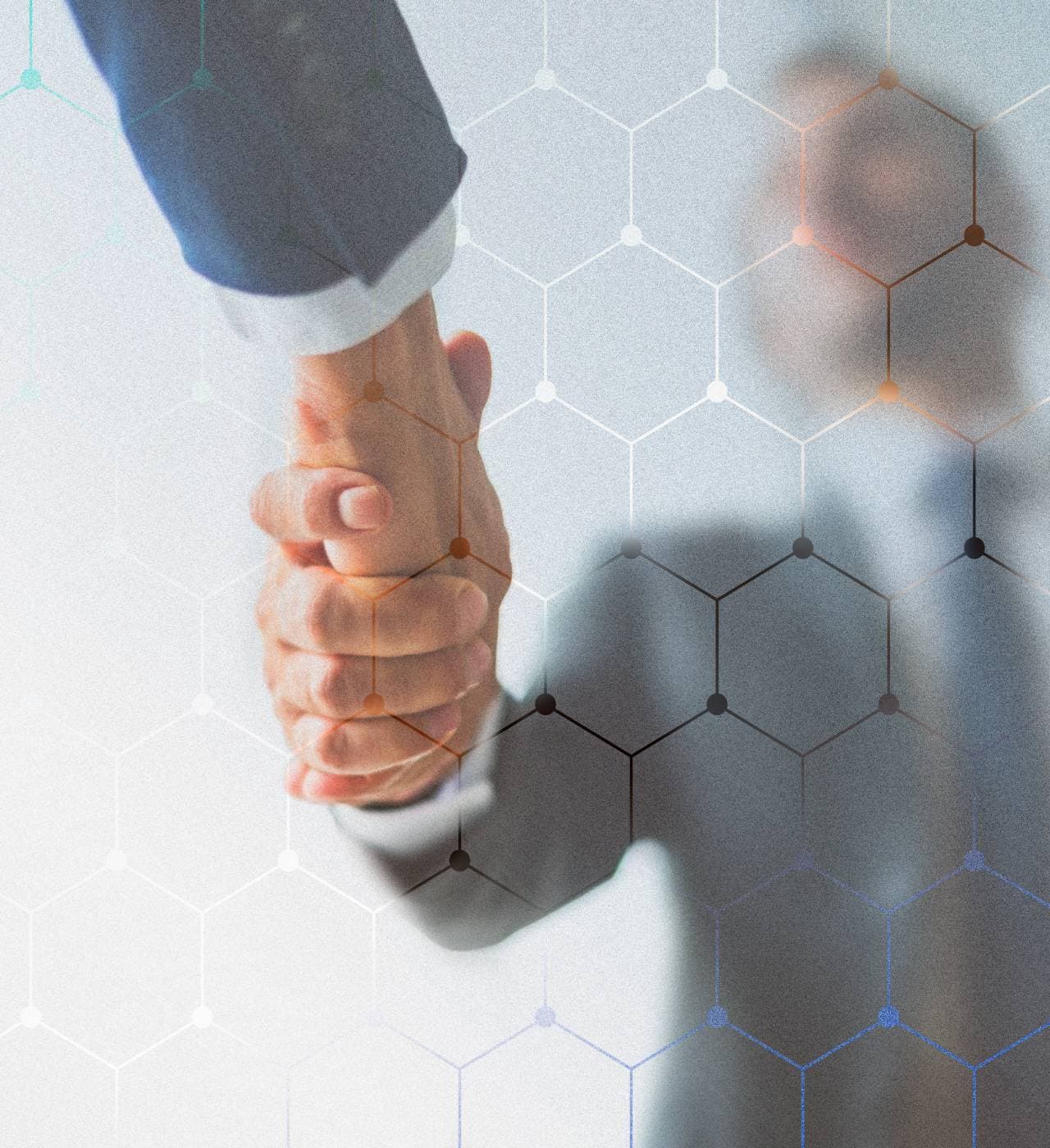 Why Partner with Stackyon