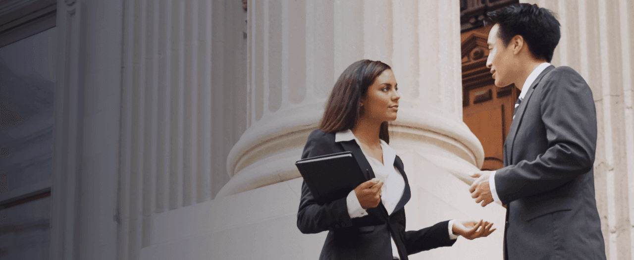 Customizing and Encapsulating Legacy System