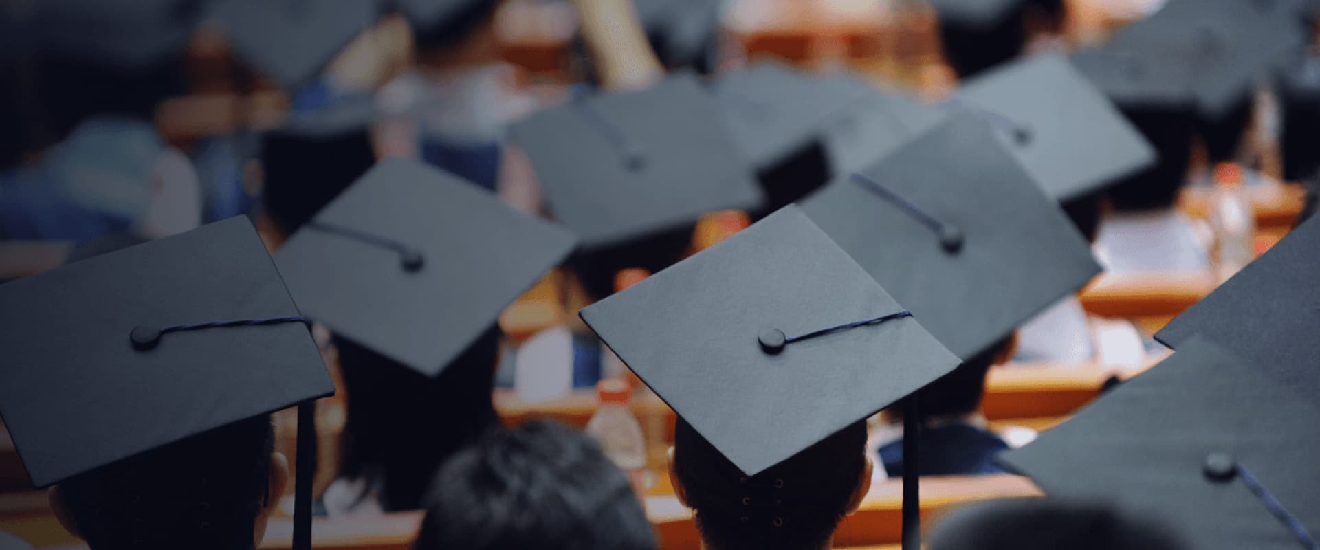 Enhancing Public Health Program Efficiency