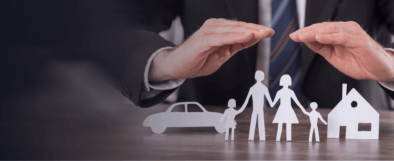 Application Rationalization