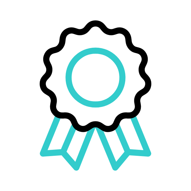 Improve documentation quality